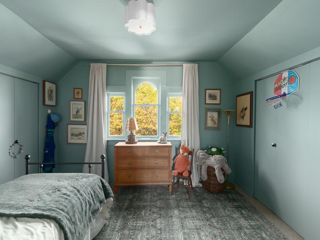 Listing Image for R3107803