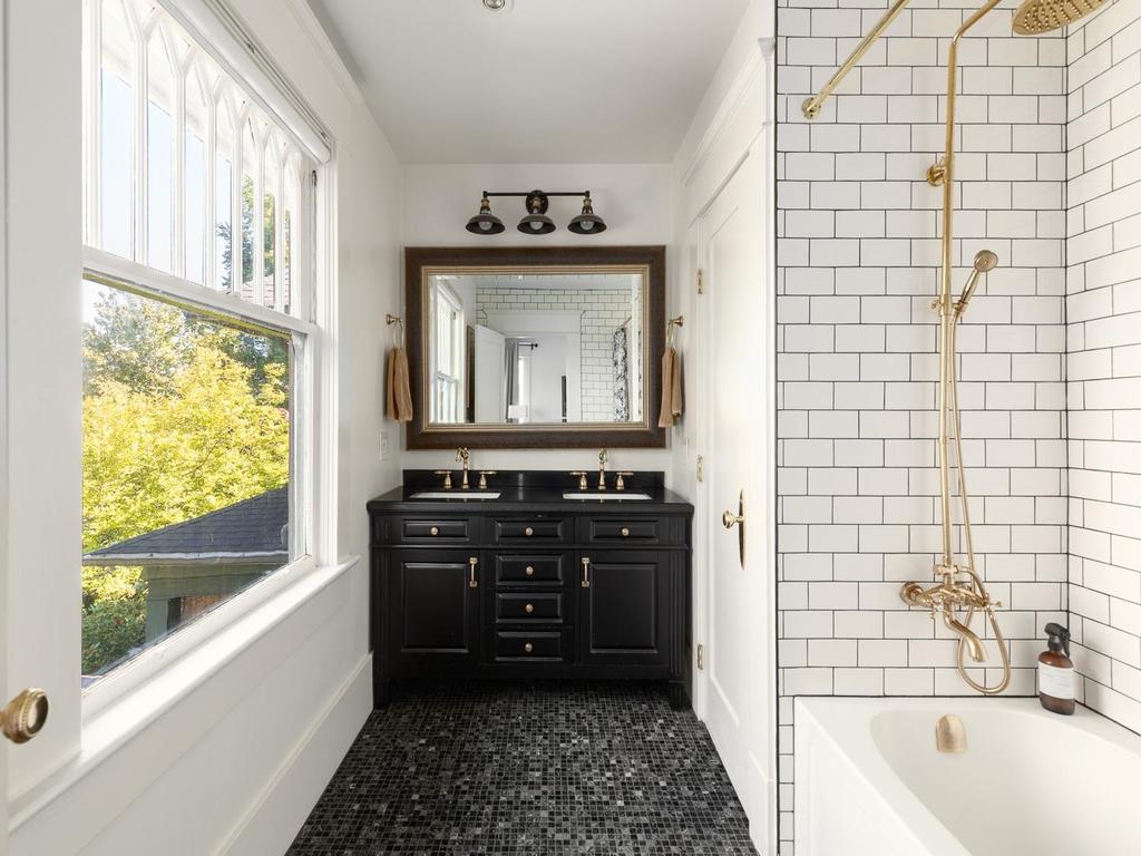 Listing Image for R3107803