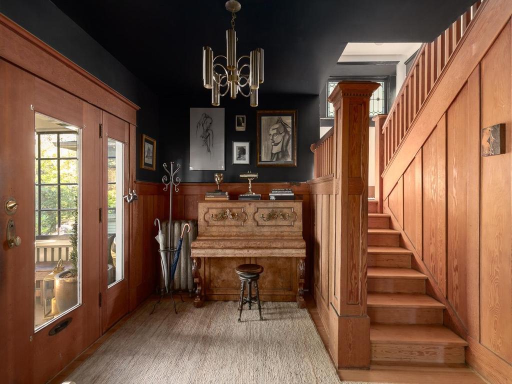 Listing Image for R3107803