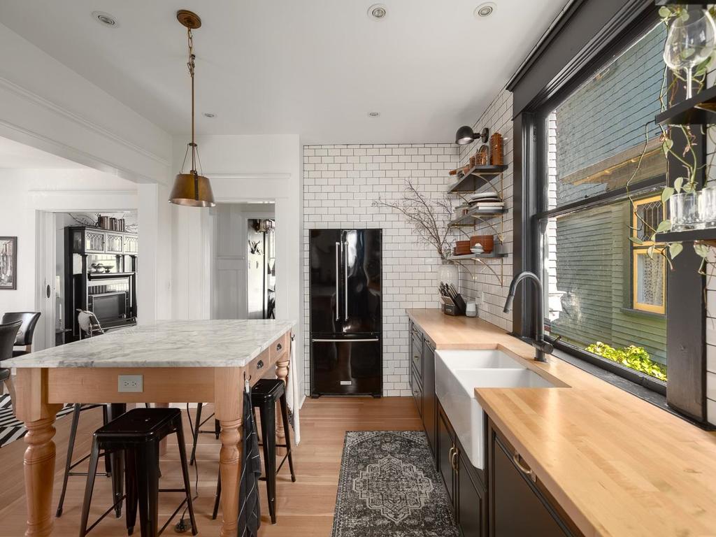 Listing Image for R3107803