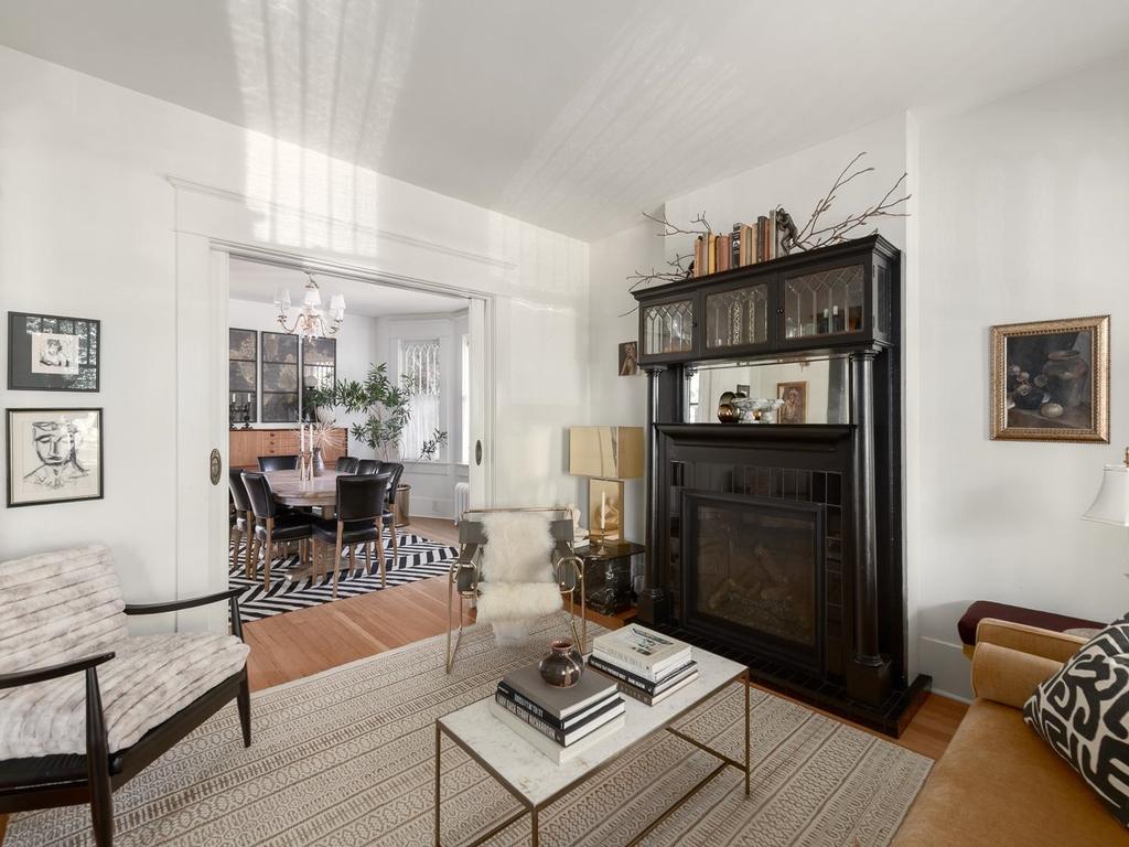 Listing Image for R3107803