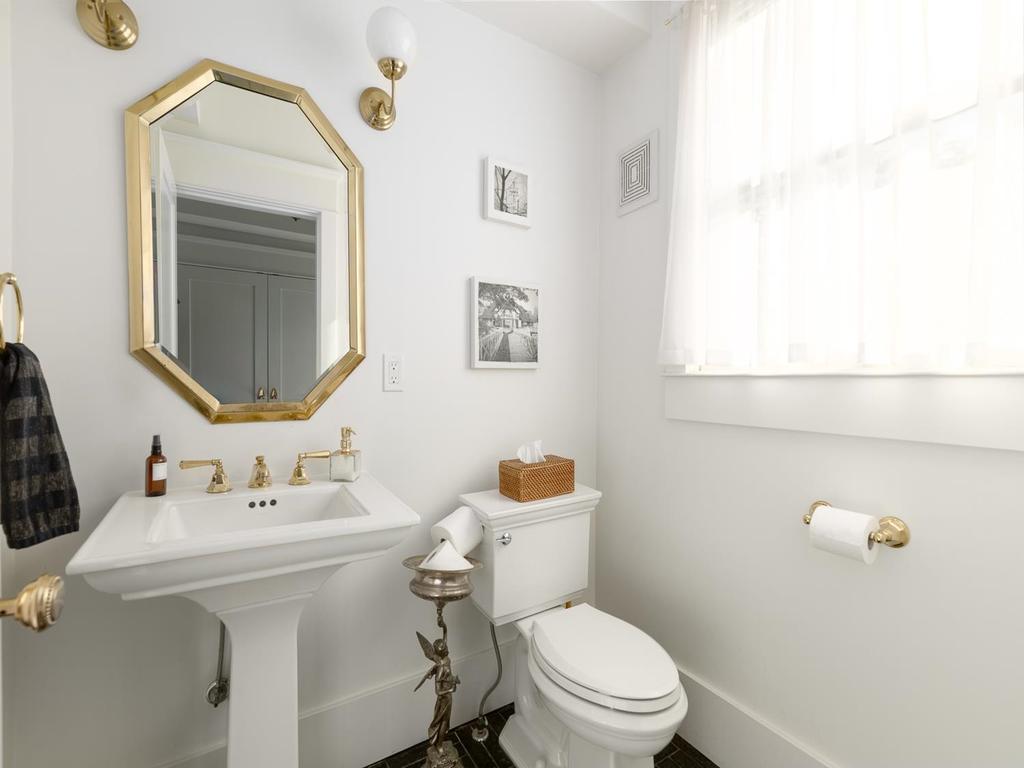 Listing Image for R3107803