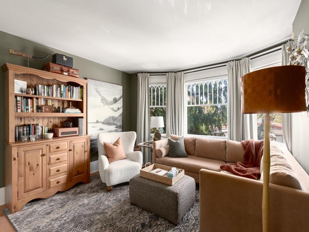 Listing Image for R3107803