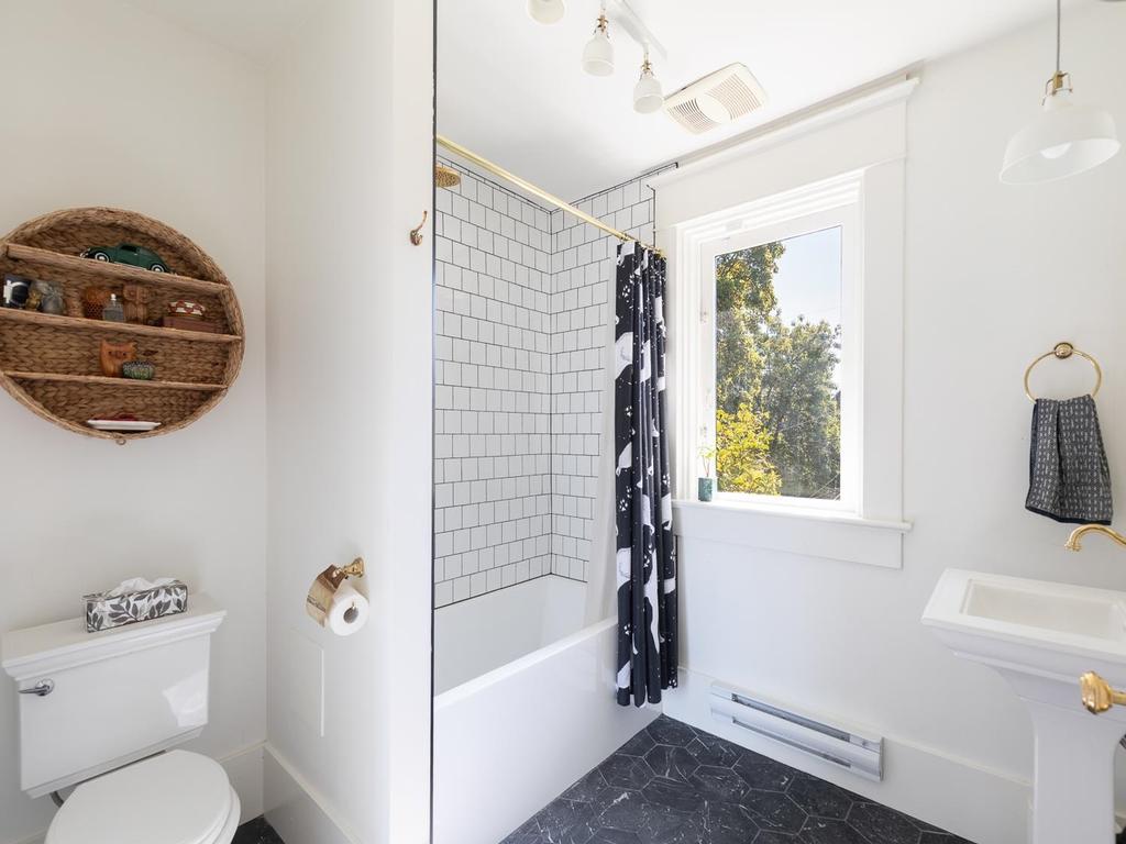 Listing Image for R3107803