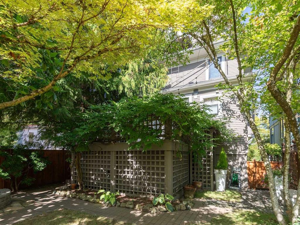 Listing Image for R3107803