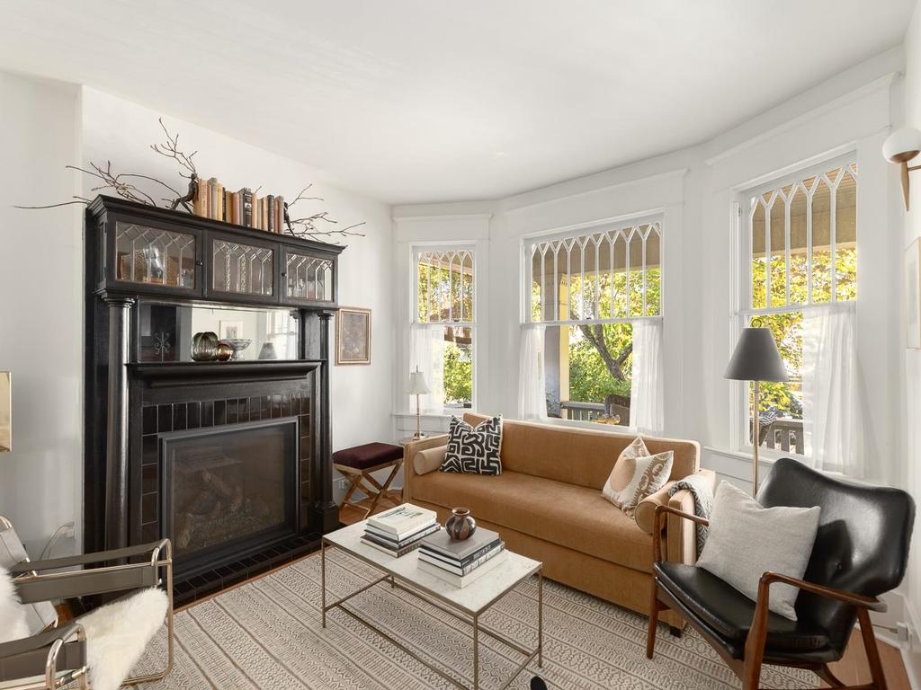 Listing Image for R3107803