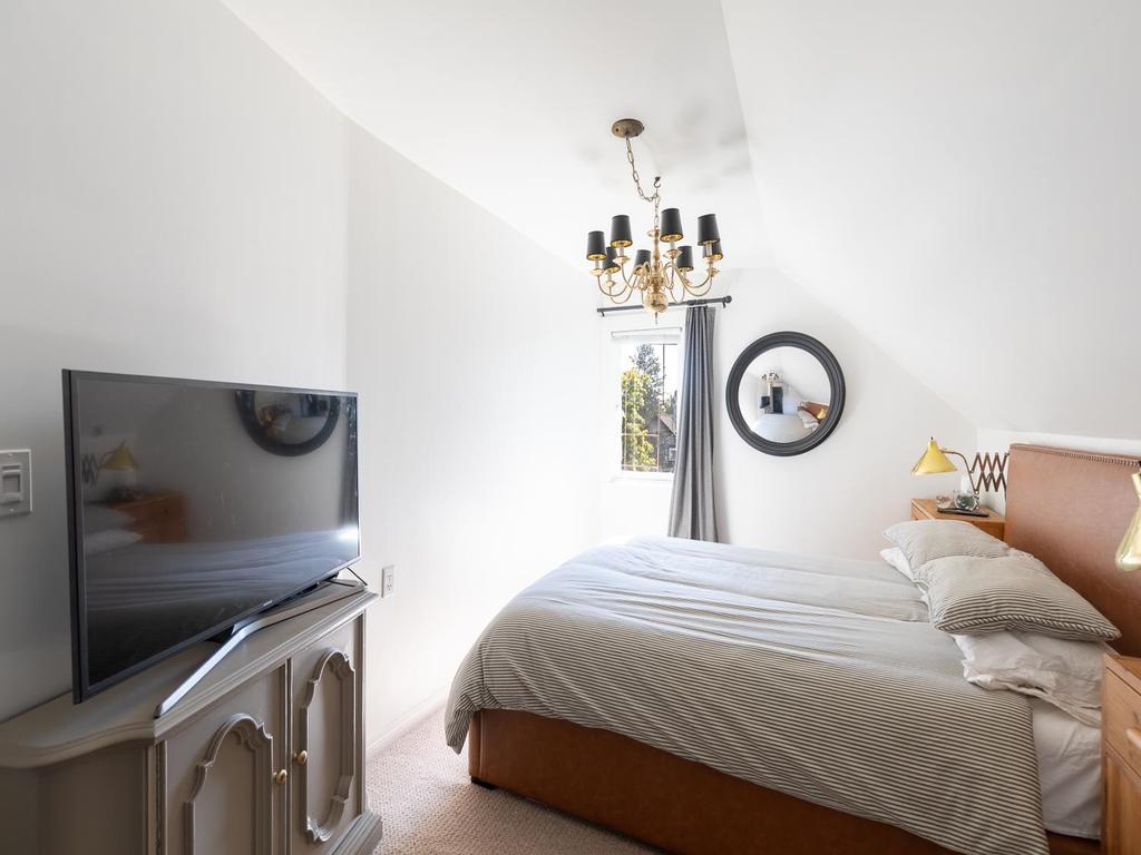 Listing Image for R3107803