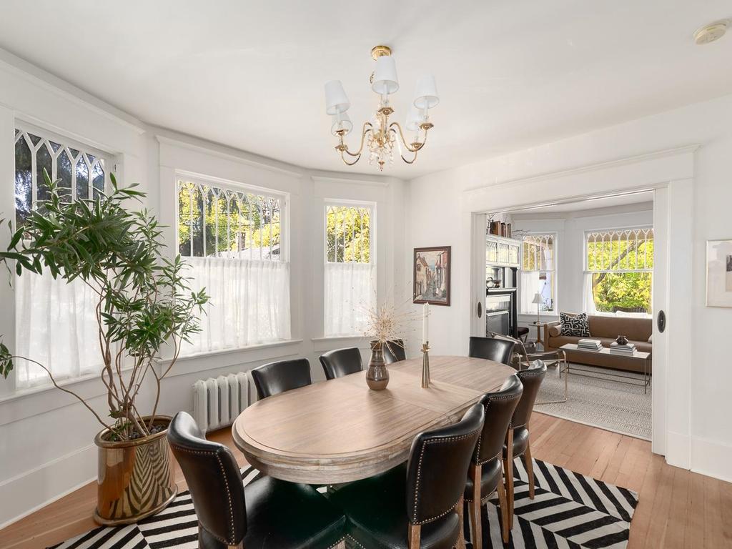 Listing Image for R3107803