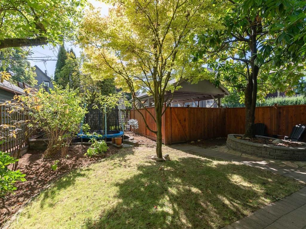 Listing Image for R3107803