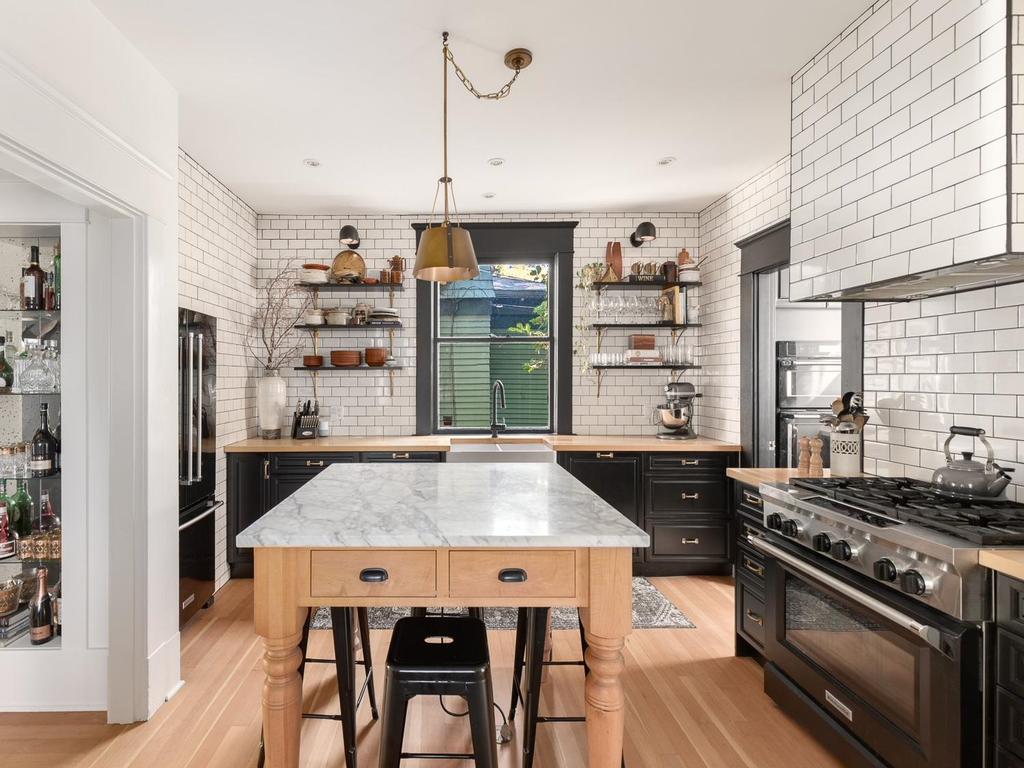 Listing Image for R3107803