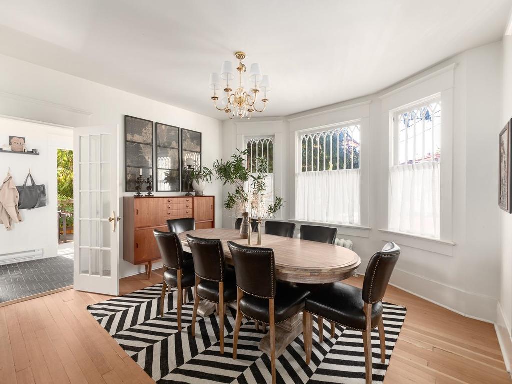 Listing Image for R3107803