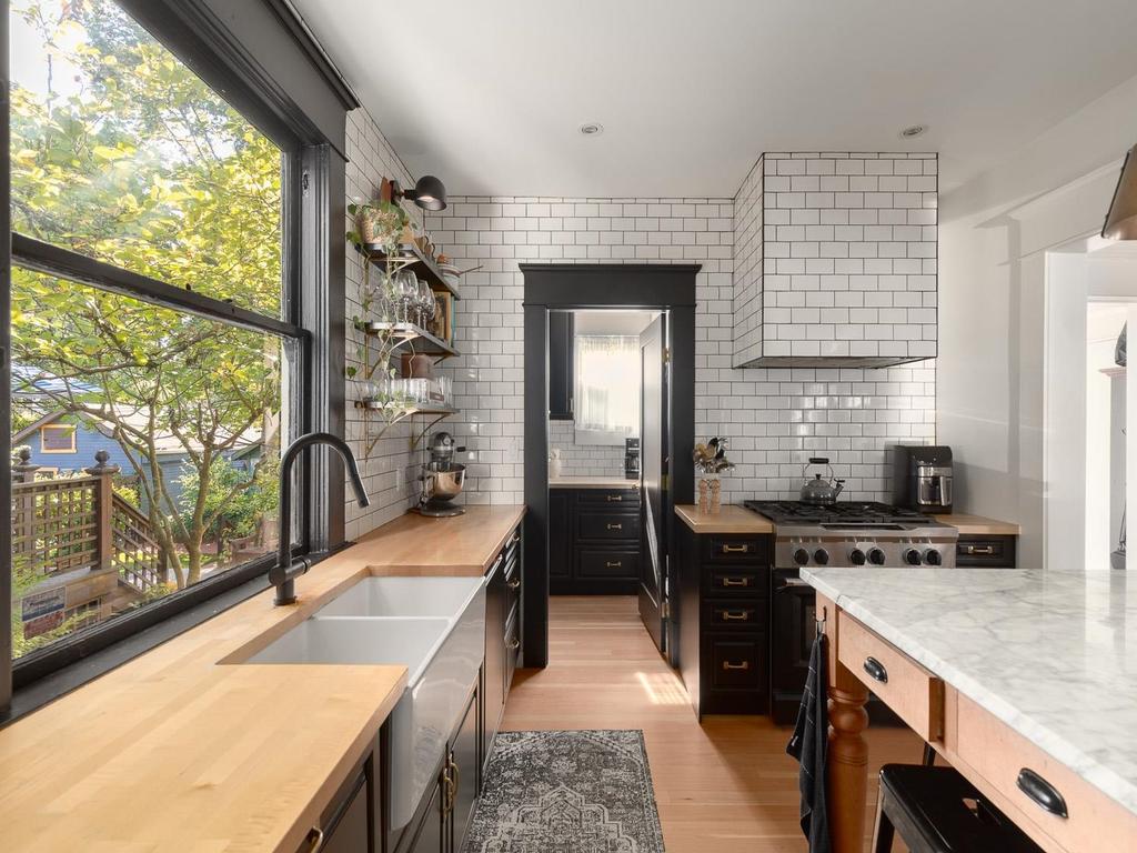 Listing Image for R3107803