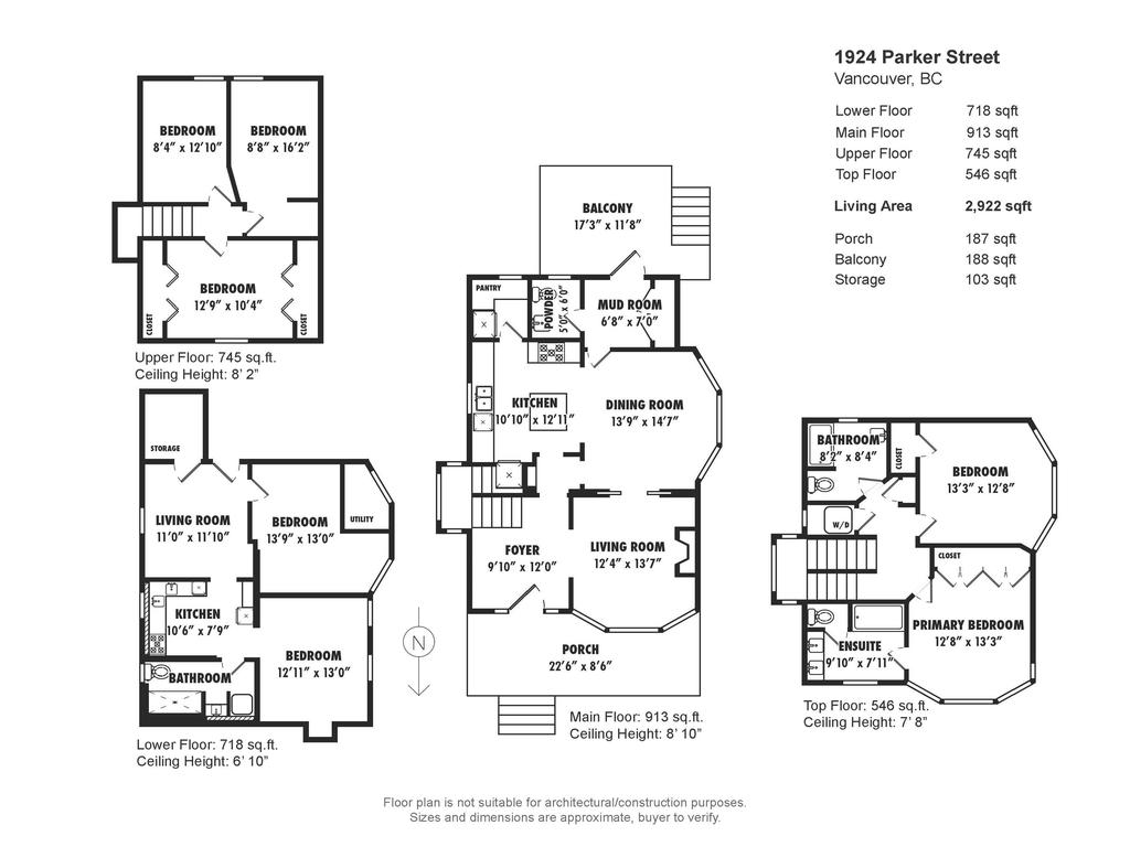 Listing Image for R3107803