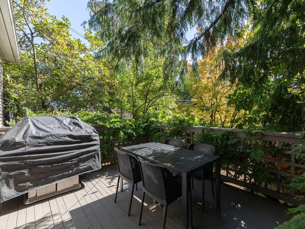 Listing Image for R3107803