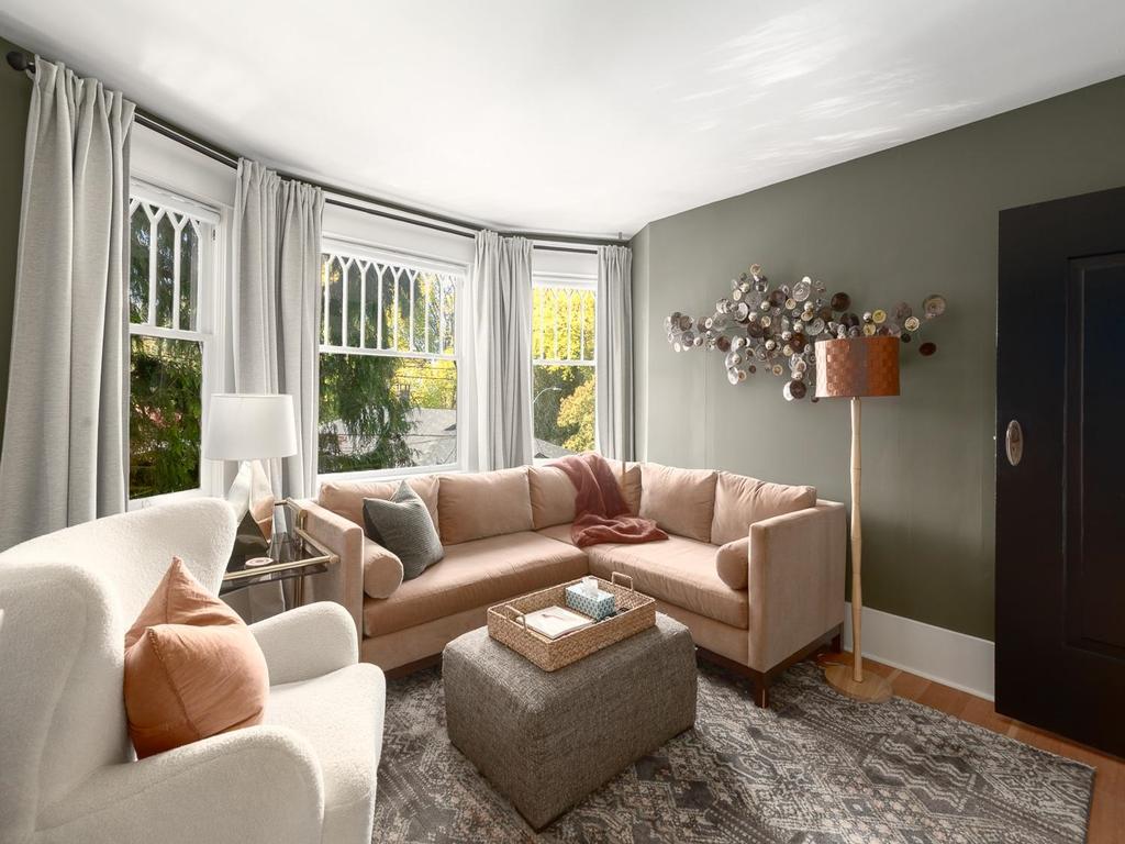 Listing Image for R3107803