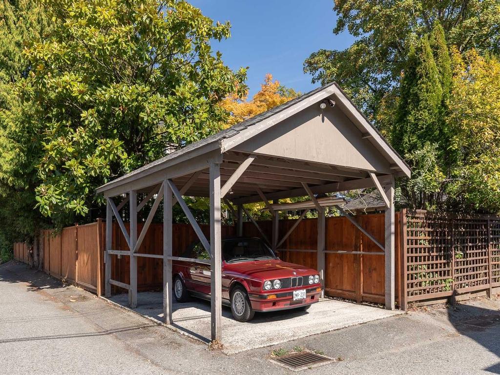 Listing Image for R3107803