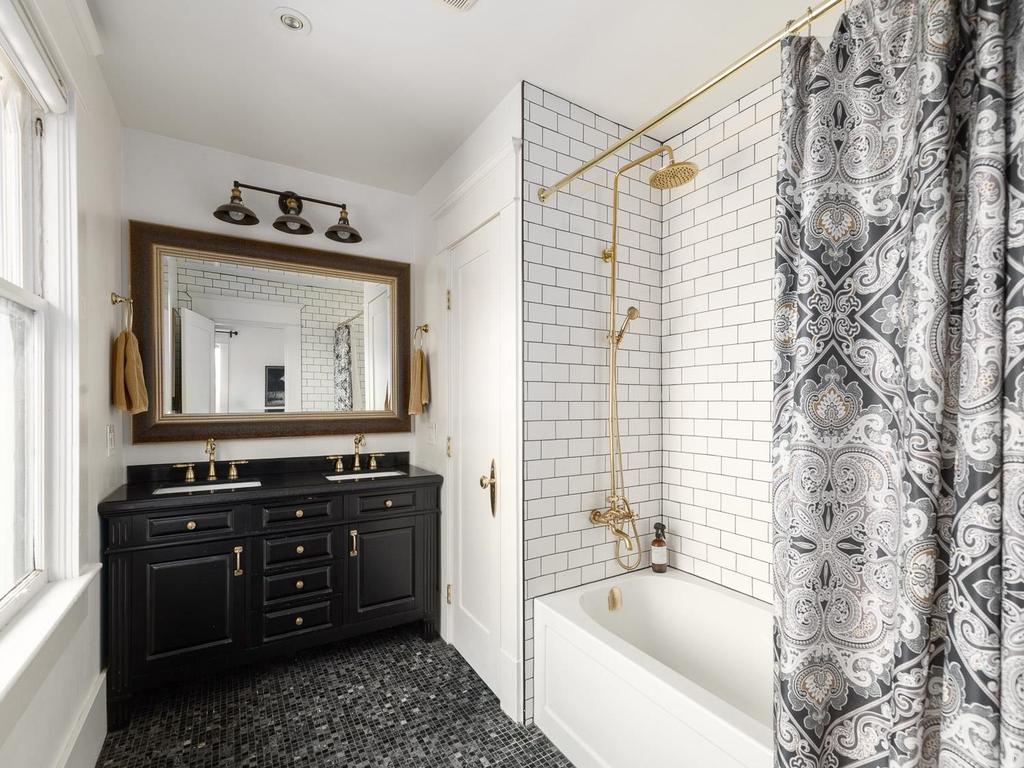 Listing Image for R3107803