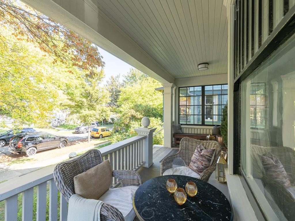 Listing Image for R3107803