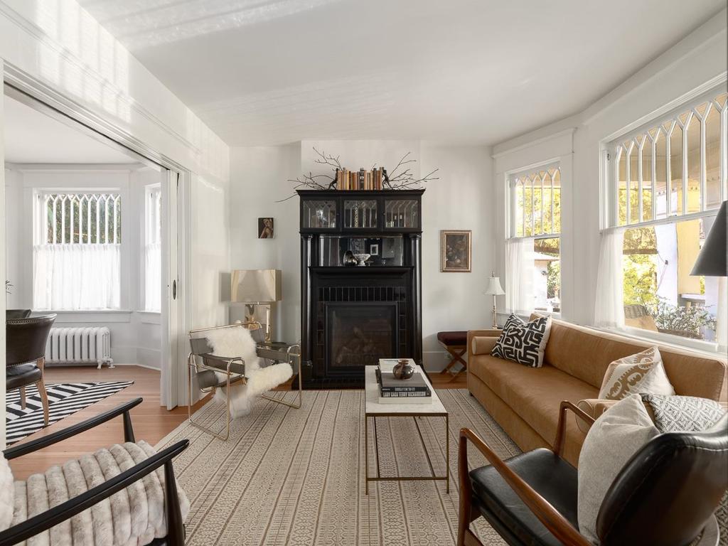 Listing Image for R3107803