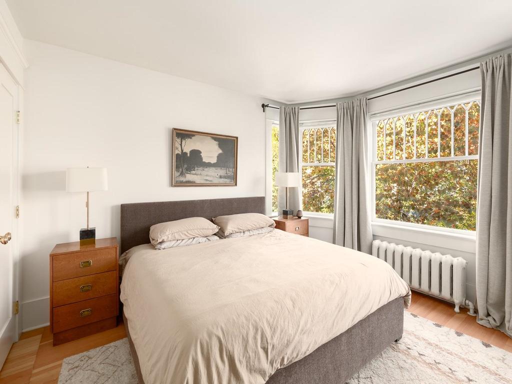 Listing Image for R3107803