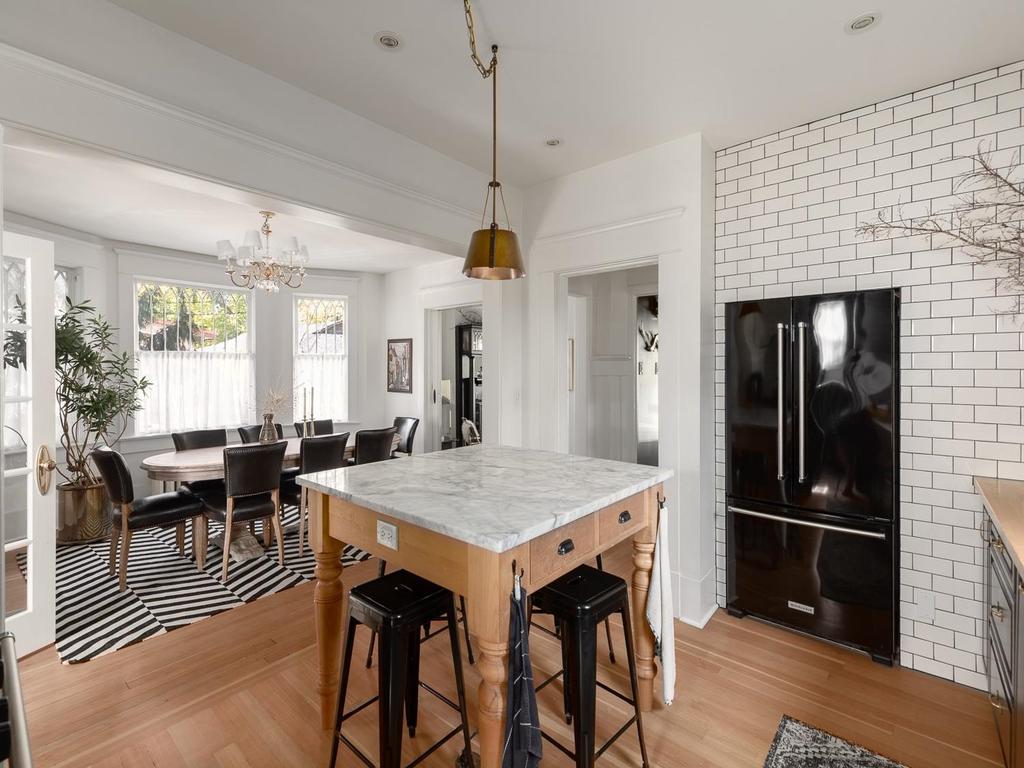 Listing Image for R3107803