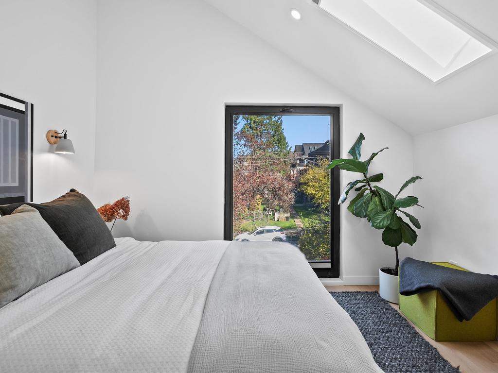 Listing Image for R3107807