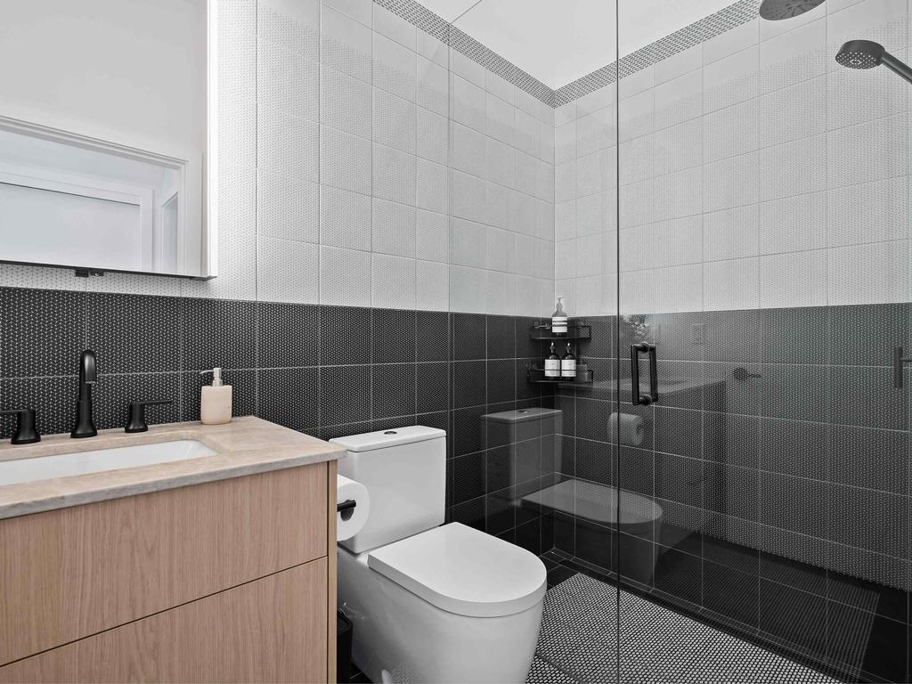 Listing Image for R3107807