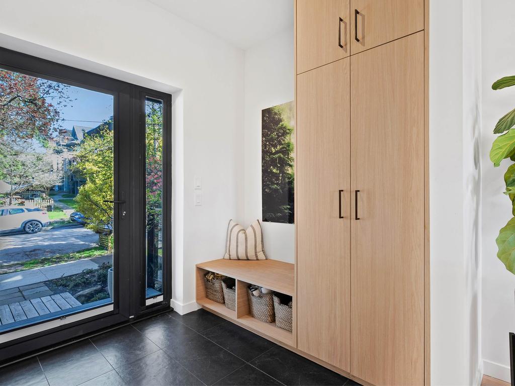 Listing Image for R3107807