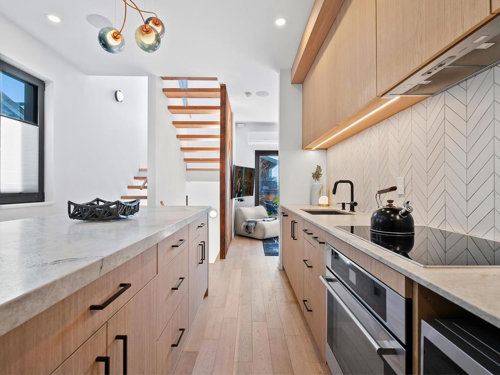 Listing Image for R3107807