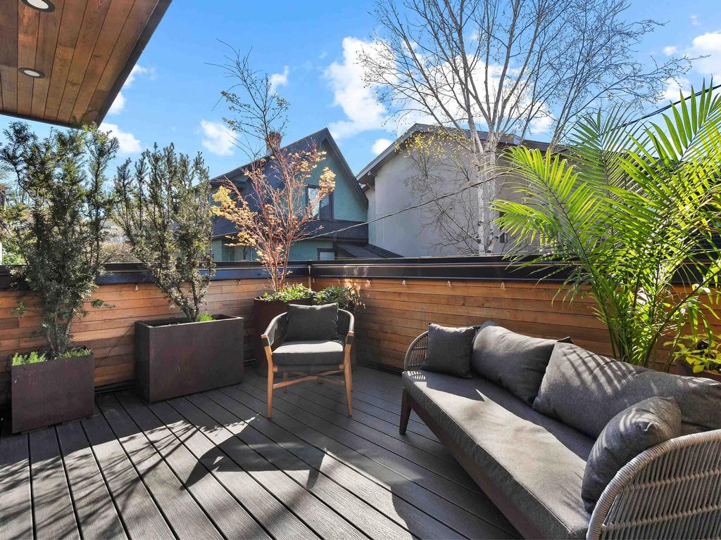 Listing Image for R3107807