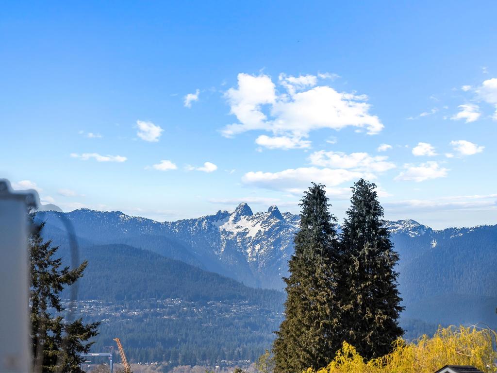 Listing Image for R3107807