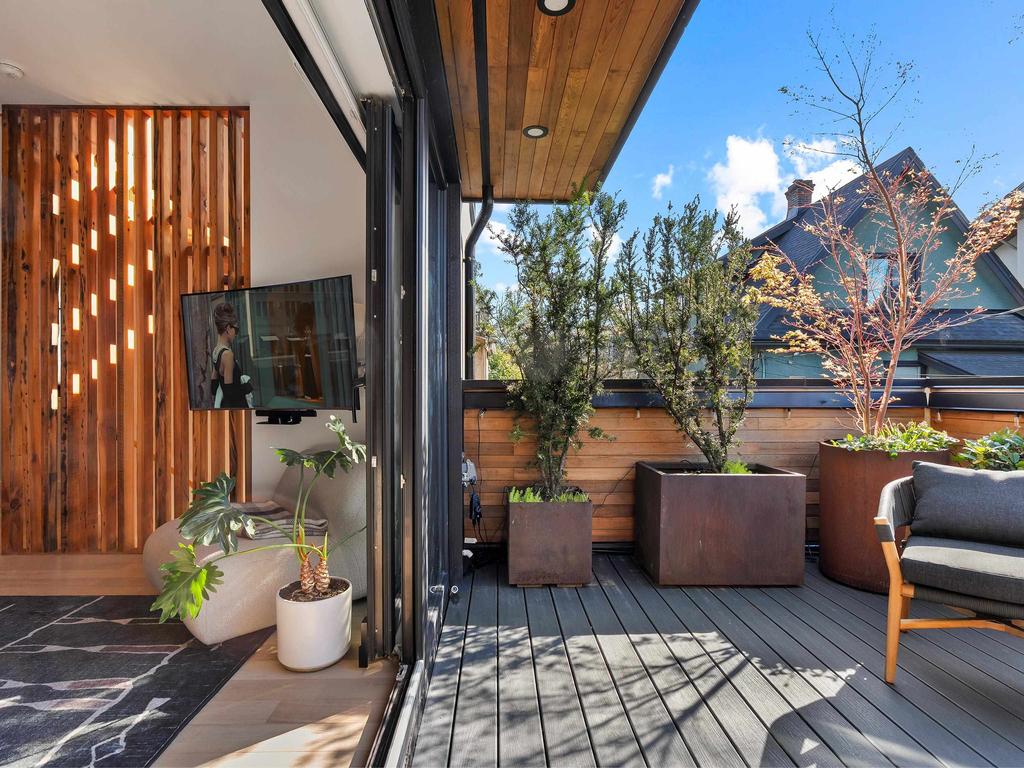 Listing Image for R3107807