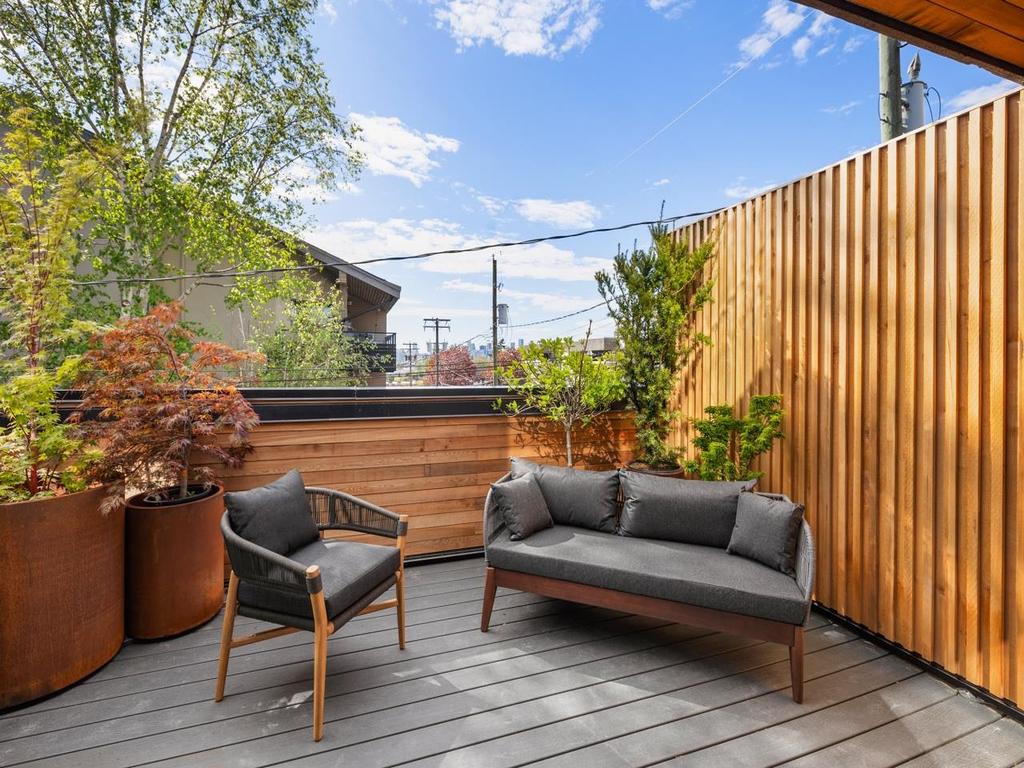 Listing Image for R3107807