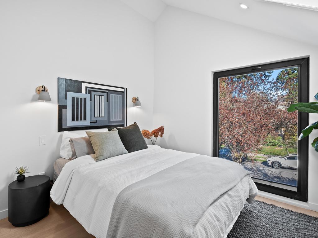 Listing Image for R3107807