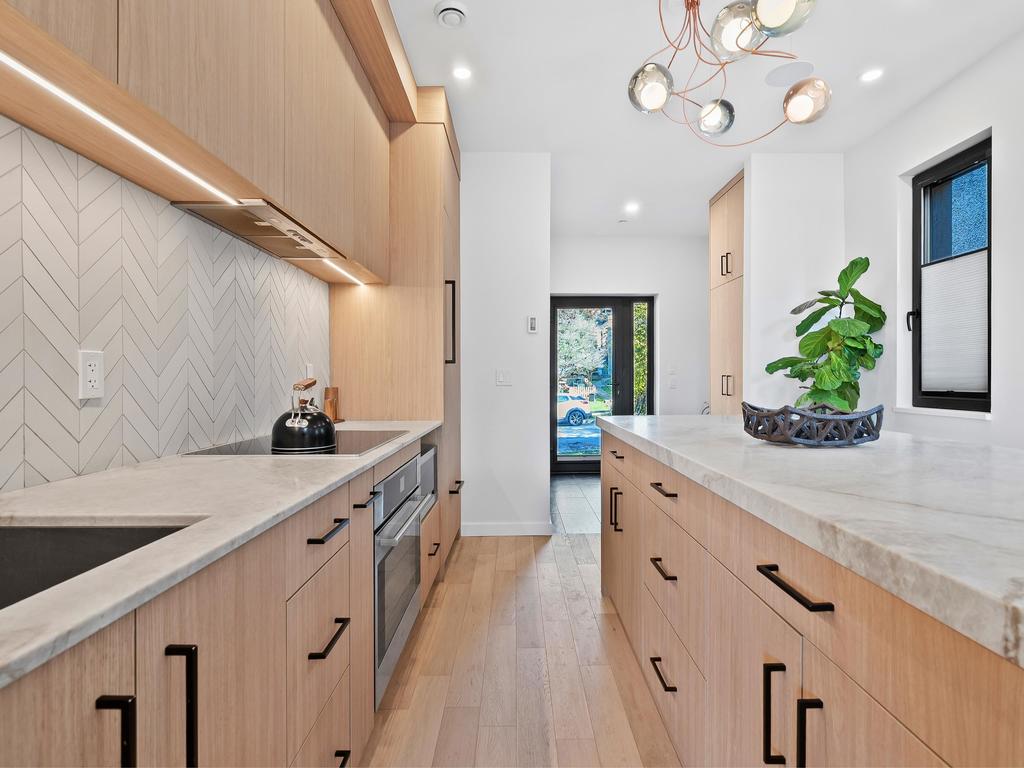 Listing Image for R3107807