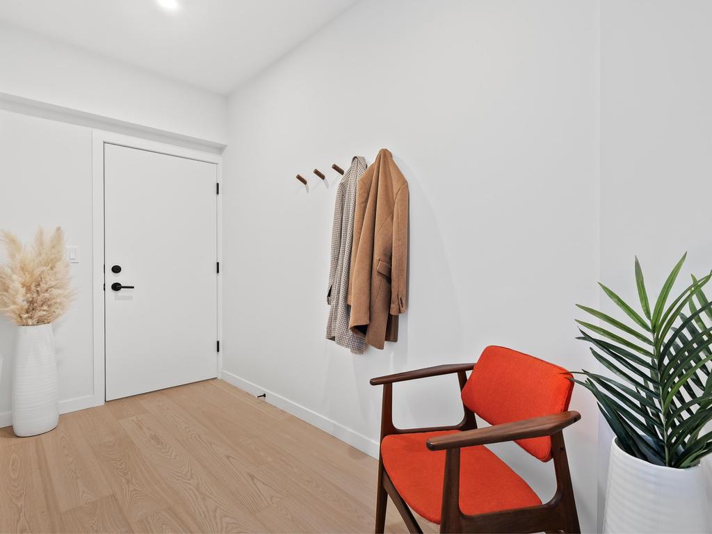 Listing Image for R3107807