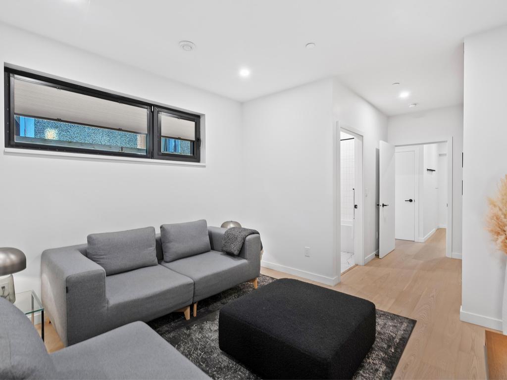 Listing Image for R3107807