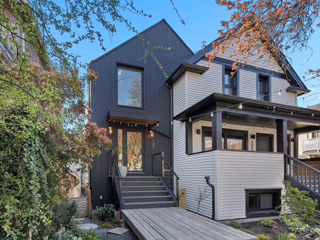 Listing Image for R3107807