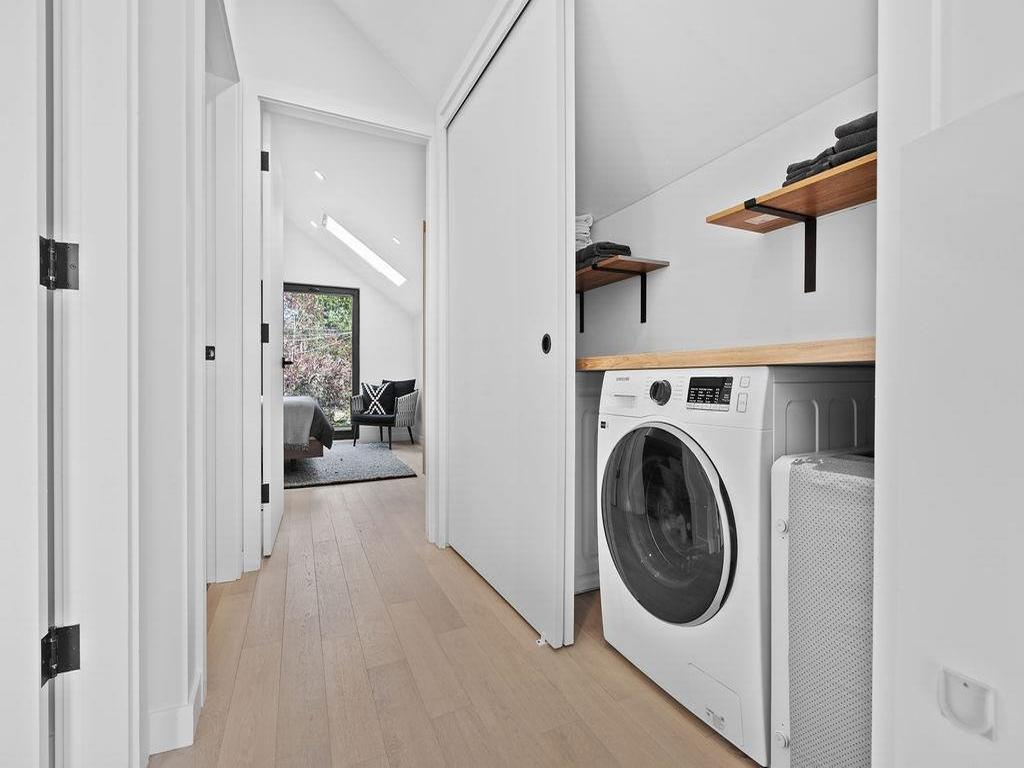 Listing Image for R3107807