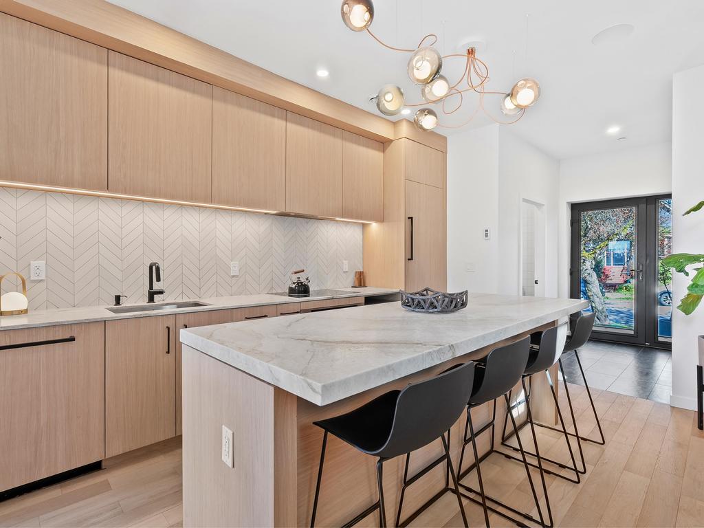 Listing Image for R3107807