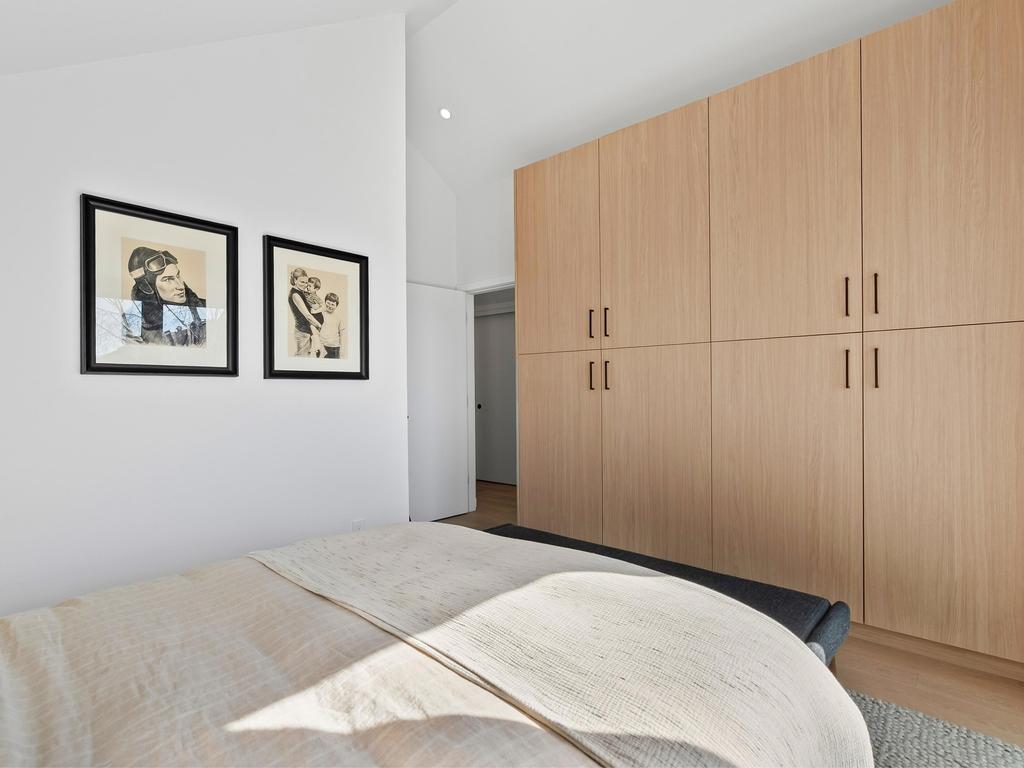 Listing Image for R3107807