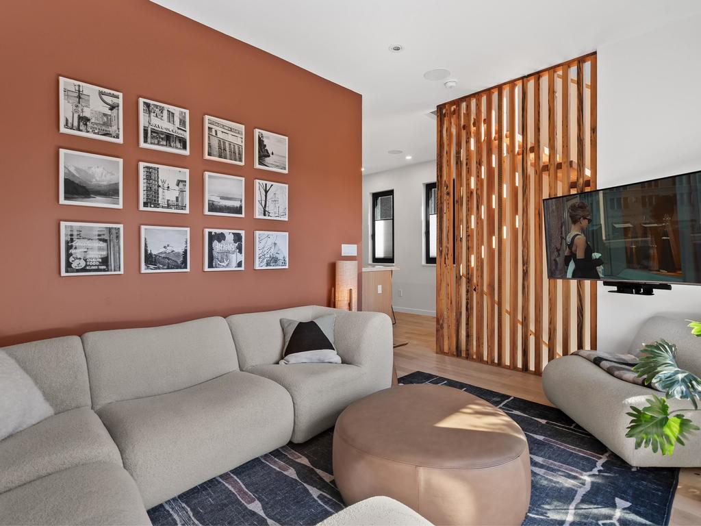 Listing Image for R3107807