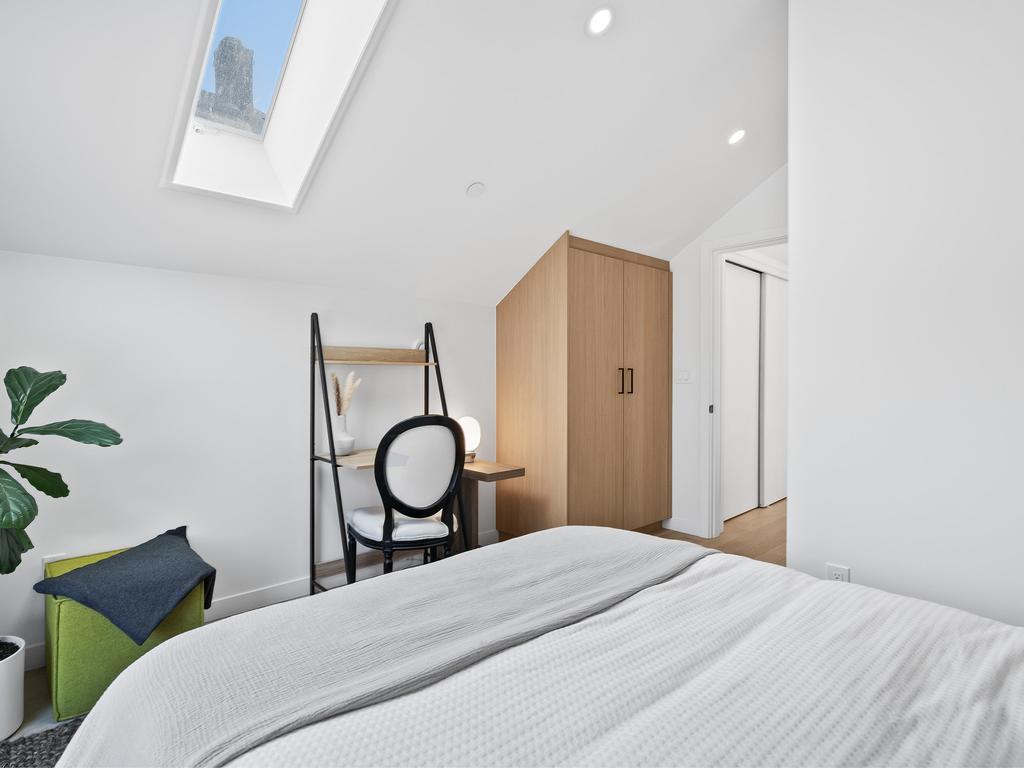 Listing Image for R3107807