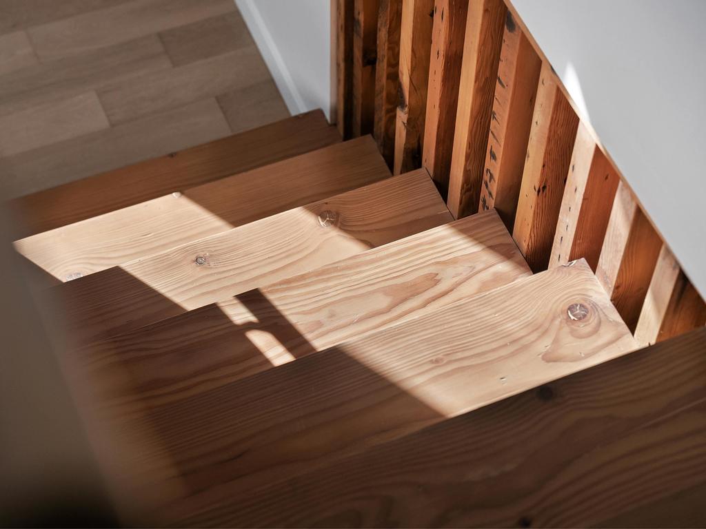 Listing Image for R3107807