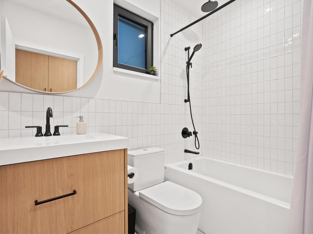 Listing Image for R3107807