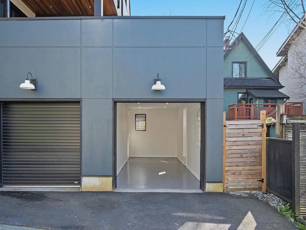 Listing Image for R3107807