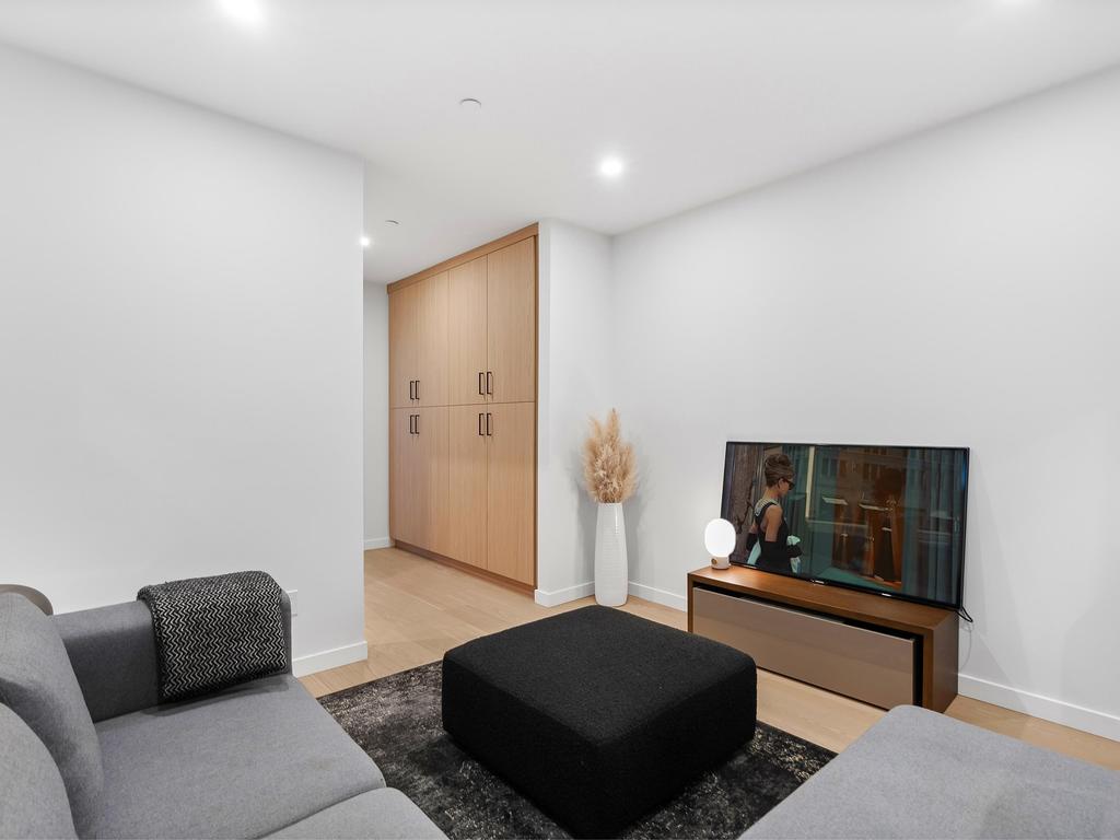 Listing Image for R3107807