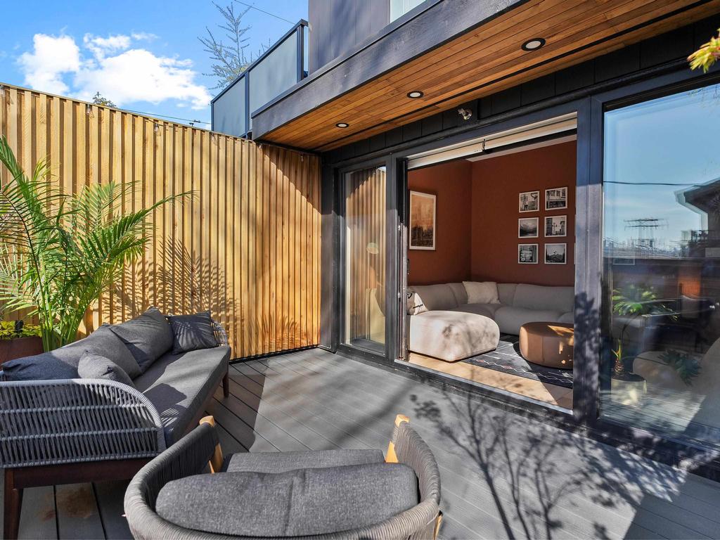 Listing Image for R3107807