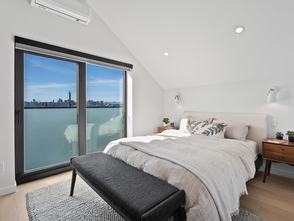 Listing Image for R3107807