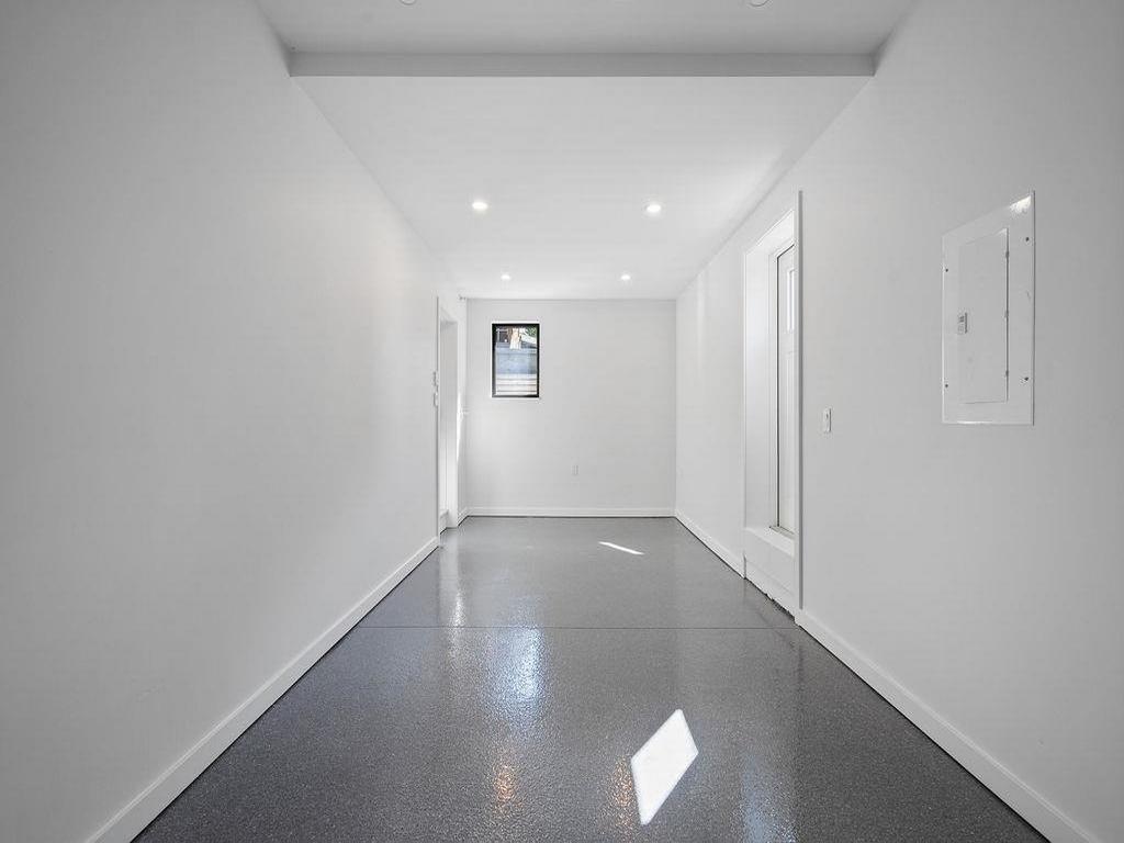 Listing Image for R3107807